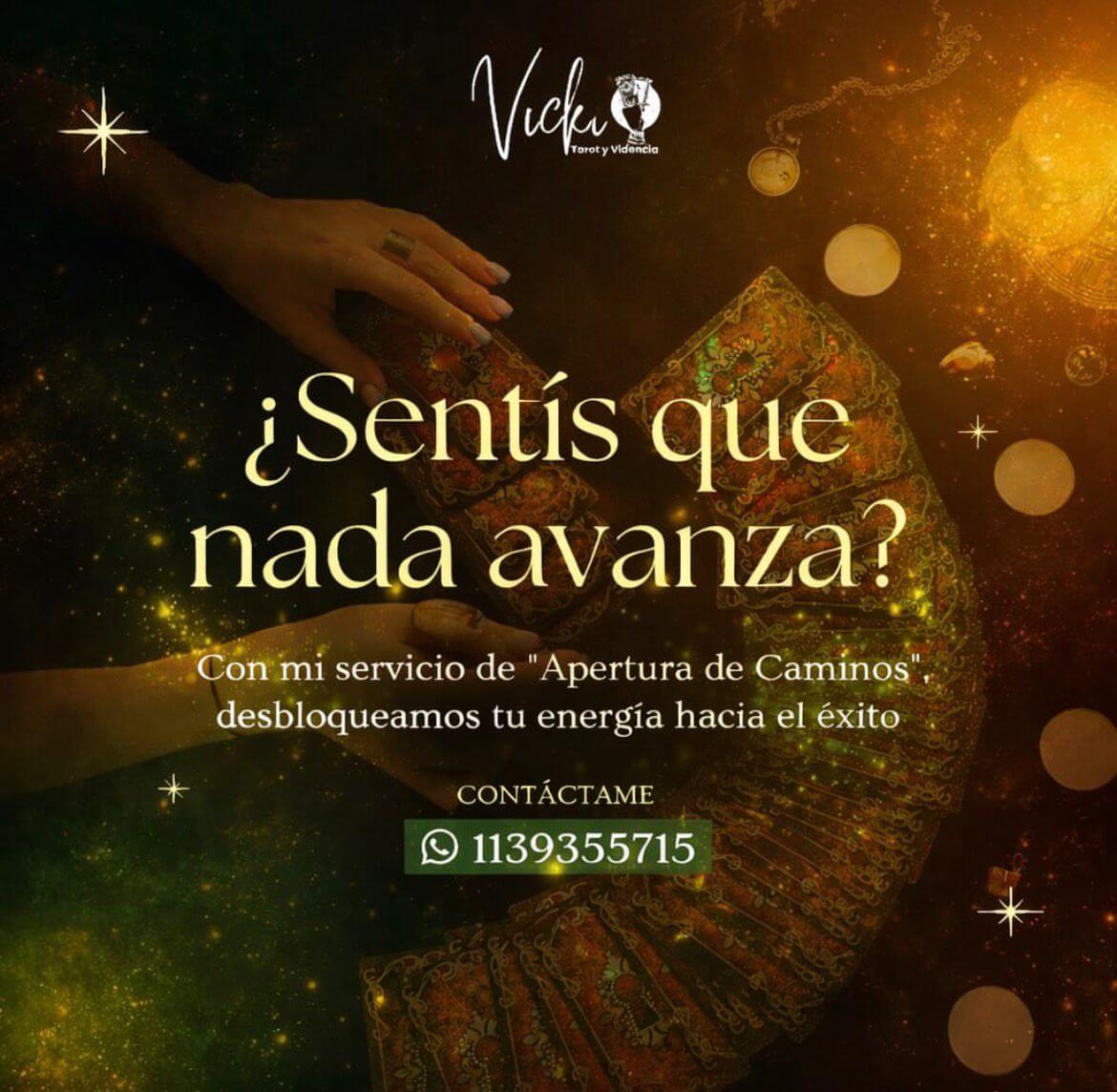 Corte de vicios y adicciones